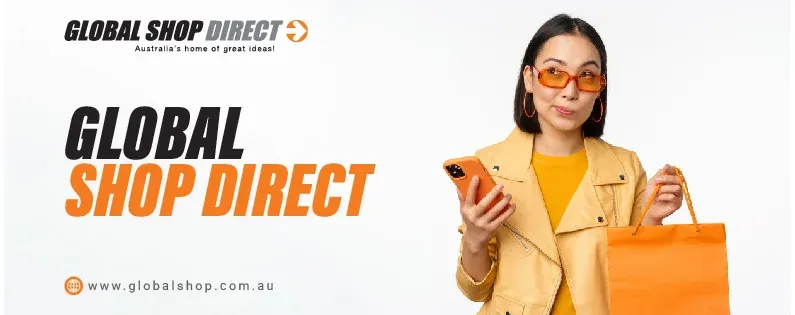 global shop direct discount code - coupondopa